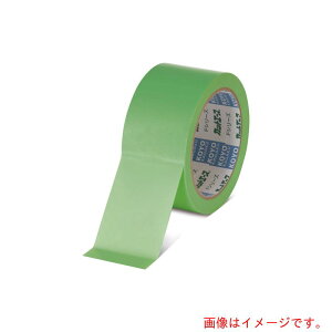 mw@JbgG[XFGp@yiԁFCAFG10025z