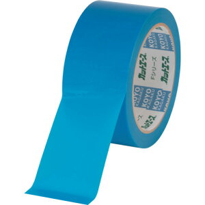 mw@JbgG[XFB@38mm×50m@@yiԁFCAT FB3850z