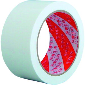 mw@JbgG[XFW@38mm×50m@@yiԁFCAT FW3850z