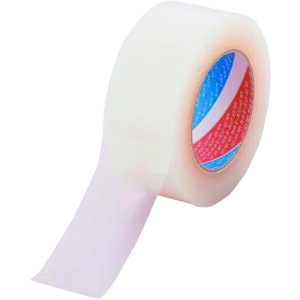 mw@JbgG[XKN@50mm×50m@NA@yiԁFCAT KN5050z