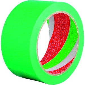 mw@JbgG[XMG@50mm×50m@΁@yiԁFCAT MG5050z