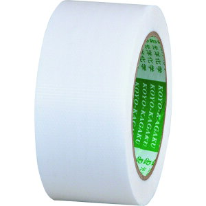 mw@JbgG[XTMW@yiԁFCATMW5025z