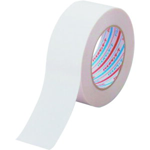 ���m���w�@�p�C�I����DC�@30mm×25m�@�N���A�@�y48�z�@�y�i�ԁFDC 3025�z