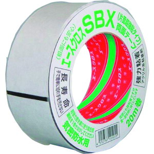 mw@G[XNXSBX@100mm×20m@@yiԁFSBX 10020z