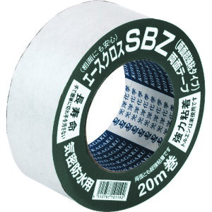 mw@G[XNXSBZ@75mm×20m@@yiԁFSBZ 7520z