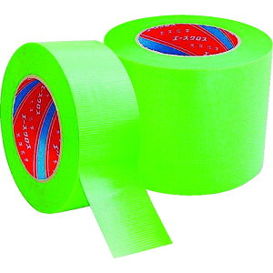 y[֑Ήzmw@G[XNXUT|2@25mm×50m@΁@yiԁFUT-2 2550z