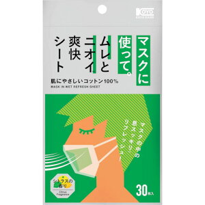 R[[iKOYOj@}XNɎgāBƃjICuV[g30VgX̍聄@yiԁF00-1116z