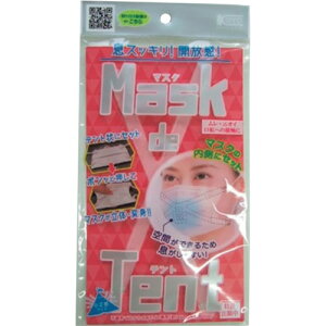 R[[iKOYOj@}XNdeegi߃TCYj@yiԁF00-1176z