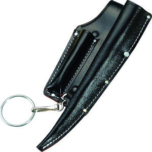 Rd`iKOZUCHIj@Vm[EnbJ[@Jt@yiԁFCE-16z