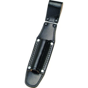 Rd`iKOZUCHIj@烉`Fbg@ԕt@dD@yiԁFCE-35Cz