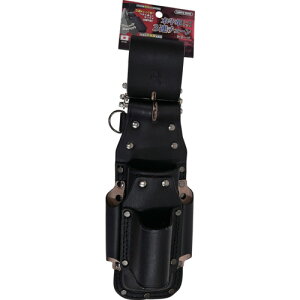 Rd`iKOZUCHIj@3A`F[AݔTbN@ubN@yiԁFCH-08BKz