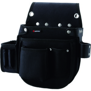 Rd`iKOZUCHIj@G{[V@gܖn⍷t@yiԁFEM-04z