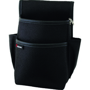 Rd`iKOZUCHIj@G{[V@dH2i@yiԁFEM-11z