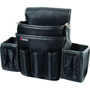 Rd`iKOZUCHIj@G{[V@dH2iHtW|Pbgt@yiԁFEM-14z