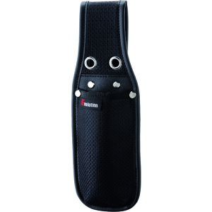 Rd`iKOZUCHIj@G{[V@\H@yiԁFEM-24z