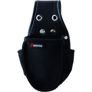 Rd`iKOZUCHIj@G{[V@nكP[X@yiԁFEM-26z