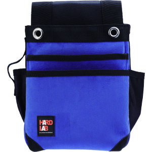 Rd`iKOZUCHIj@n[hE{@dH3i@yiԁFHL-205Nz