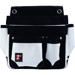 Rd`iKOZUCHIj@n[hE{@^B܁@yiԁFHL-303Wz