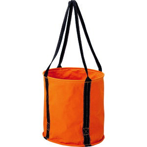 Rd`iKOZUCHIj@6iIWjhz@^dHpoPc450pC@yiԁFKB-02-45BORz