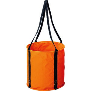 Rd`iKOZUCHIj@6iIWjhz@^dHpoPc500pC@yiԁFKB-02-50BORz