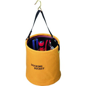 Rd`iKOZUCHIj@10iuEjhz@hbLOoPbg240pC@yiԁFKBD-24BBRz