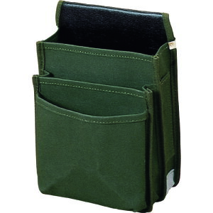 Rd`iKOZUCHIj@3idHp܁@y10z@yiԁFKC-26BODz