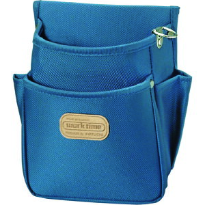 Rd`iKOZUCHIj@vtFbVi[J[@dHp܏^2i@yiԁFKN-10z