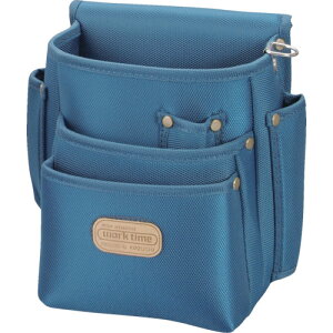 Rd`iKOZUCHIj@dHp3i@yiԁFKN-12z