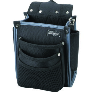 Rd`iKOZUCHIj@GX^C@dH3i@yiԁFKNW-012z