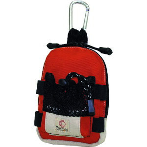 Rd`iKOZUCHIj@RuNNOD2@@IWit@Xi[tj@yiԁFKR-02ORz