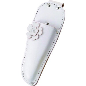 Rd`iKOZUCHIj@ԕtP[X@yiԁFLST-11z