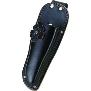 Rd`iKOZUCHIj@ԕtP[X@yiԁFLST-11BKz