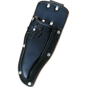 Rd`iKOZUCHIj@ԕtP[X@@yiԁFLST-13BKz