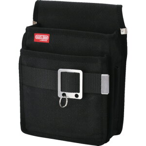 Rd`iKOZUCHIj@ai܁@@Oxgt@yiԁFNKC-02-BK-Bz