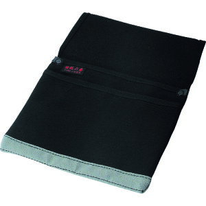 Rd`iKOZUCHIj@DB܁@@yiԁFNKK-03BK-Lz