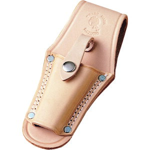 Rd`iKOZUCHIj@ky`@8C`p1@Xgbp[t^@yiԁFPL-02z