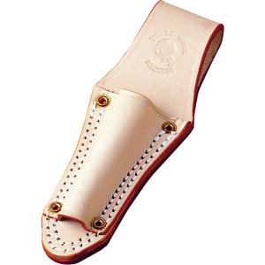 Rd`iKOZUCHIj@khCo[@@dDxbg@yiԁFSD-01z