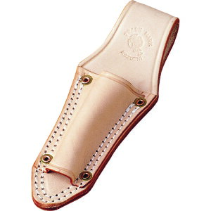 Rd`iKOZUCHIj@khCo[@@dDxbg@yiԁFSD-02z