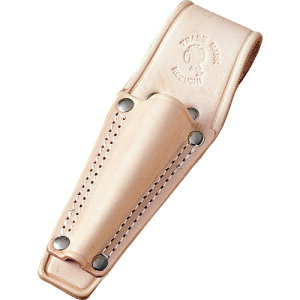 Rd`iKOZUCHIj@khCo[@dD@yiԁFSD-11z