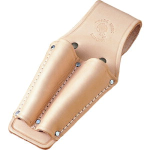 Rd`iKOZUCHIj@khCo[@2@yiԁFSD-12z