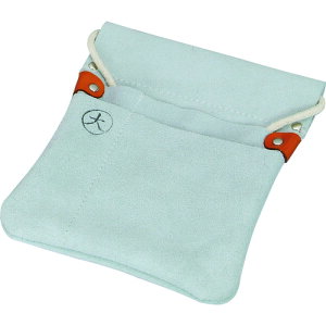 Rd`iKOZUCHIj@B܁@@yiԁFSH-01TW-Lz