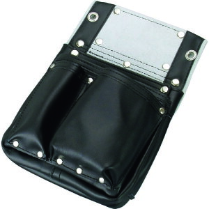 Rd`iKOZUCHIj@B2i}`t@yiԁFSH-601z