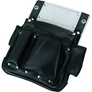 Rd`iKOZUCHIj@gB܃TCh|Pbgt@yiԁFSH-612z