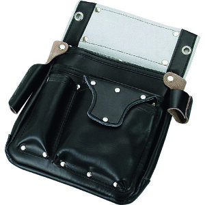 Rd`iKOZUCHIj@gB܃|Pbgt^tTCht@yiԁFSH-613z