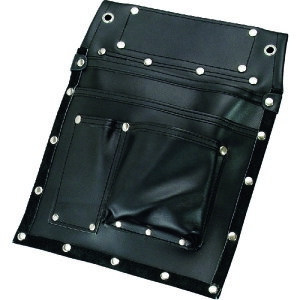 Rd`iKOZUCHIj@e~gB܍@yiԁFSH-621z