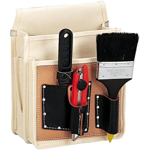 Rd`iKOZUCHIj@6zhp܁@yiԁFSI-11z