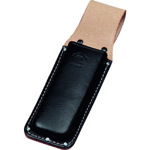 Rd`iKOZUCHIj@@܋P[X@Ȃ@S{[C210mmp@^@yiԁFSN-12z