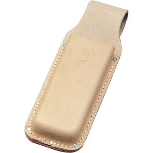 Rd`iKOZUCHIj@k@܋P[X@Ȃ@S{[C240mmp@^@yiԁFSN-23z