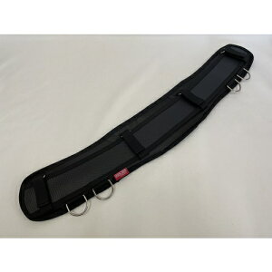 �R�d�`�iKOZUCHI�j�@�T�|�[�g�x���gDX�����O�u���b�N�@�y�i�ԁFSNB-1000 DX-BK�z