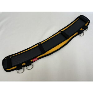 �R�d�`�iKOZUCHI�j�@�T�|�[�g�x���gDX�����O�C�G���[�@�y�i�ԁFSNB-1000 DX-Y�z